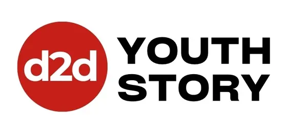 d2d Youth Story