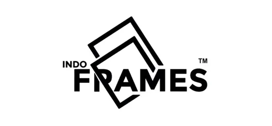 Indo Frames