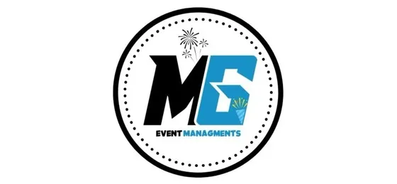 MG Events