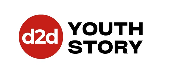 d2d Youth Story