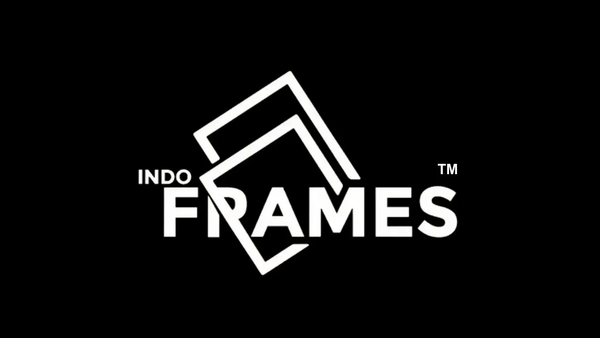 IndoFrames
