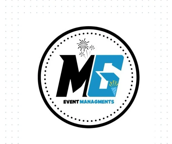 MG Event Managements